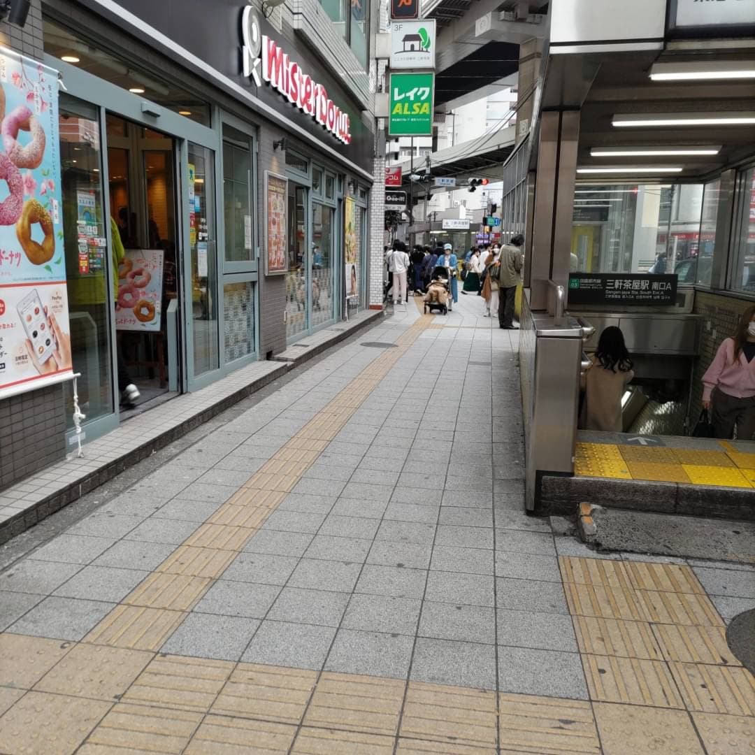 椿音楽教室 スタジオクレッセの写真 4