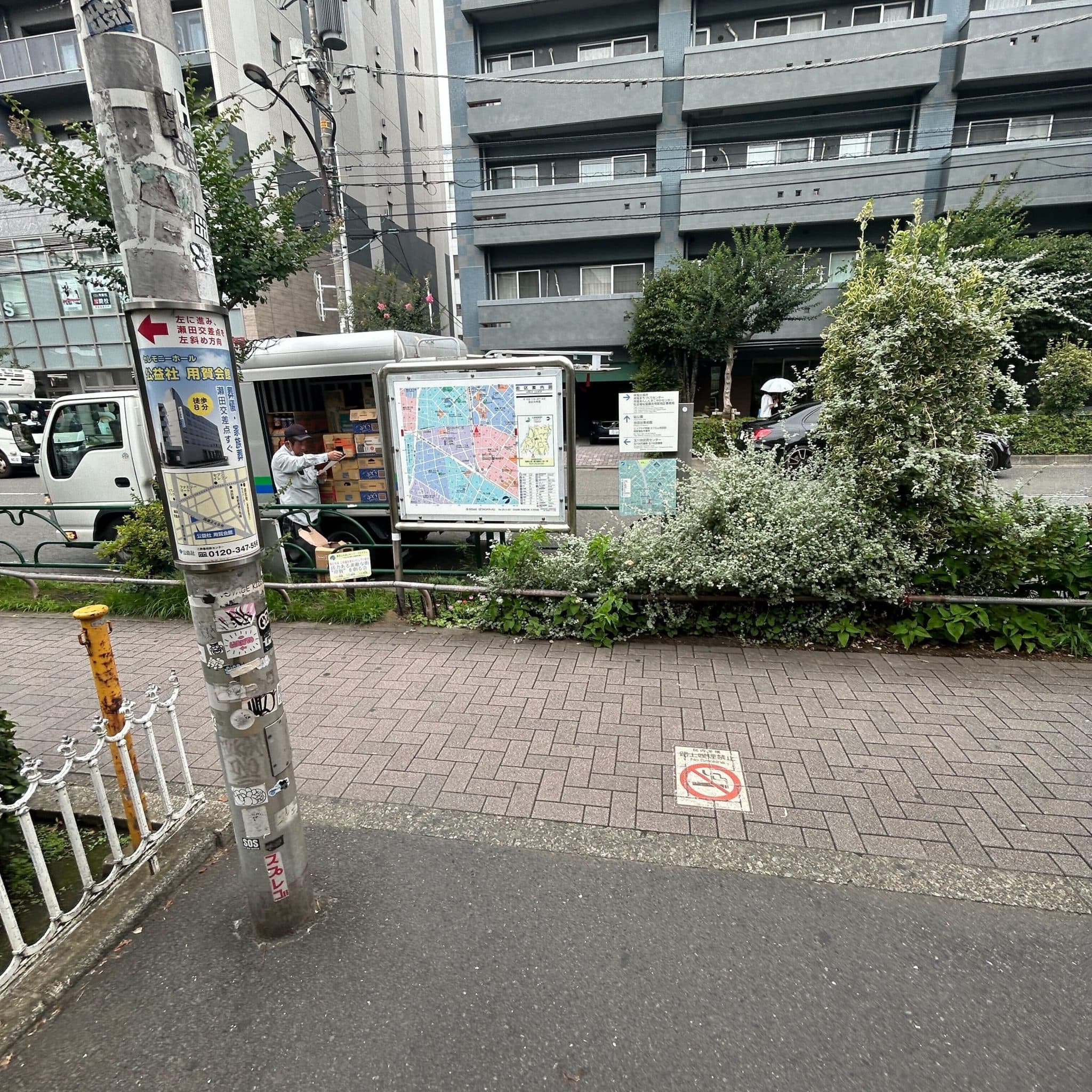 椿音楽教室 ブリアスタジオの写真 4