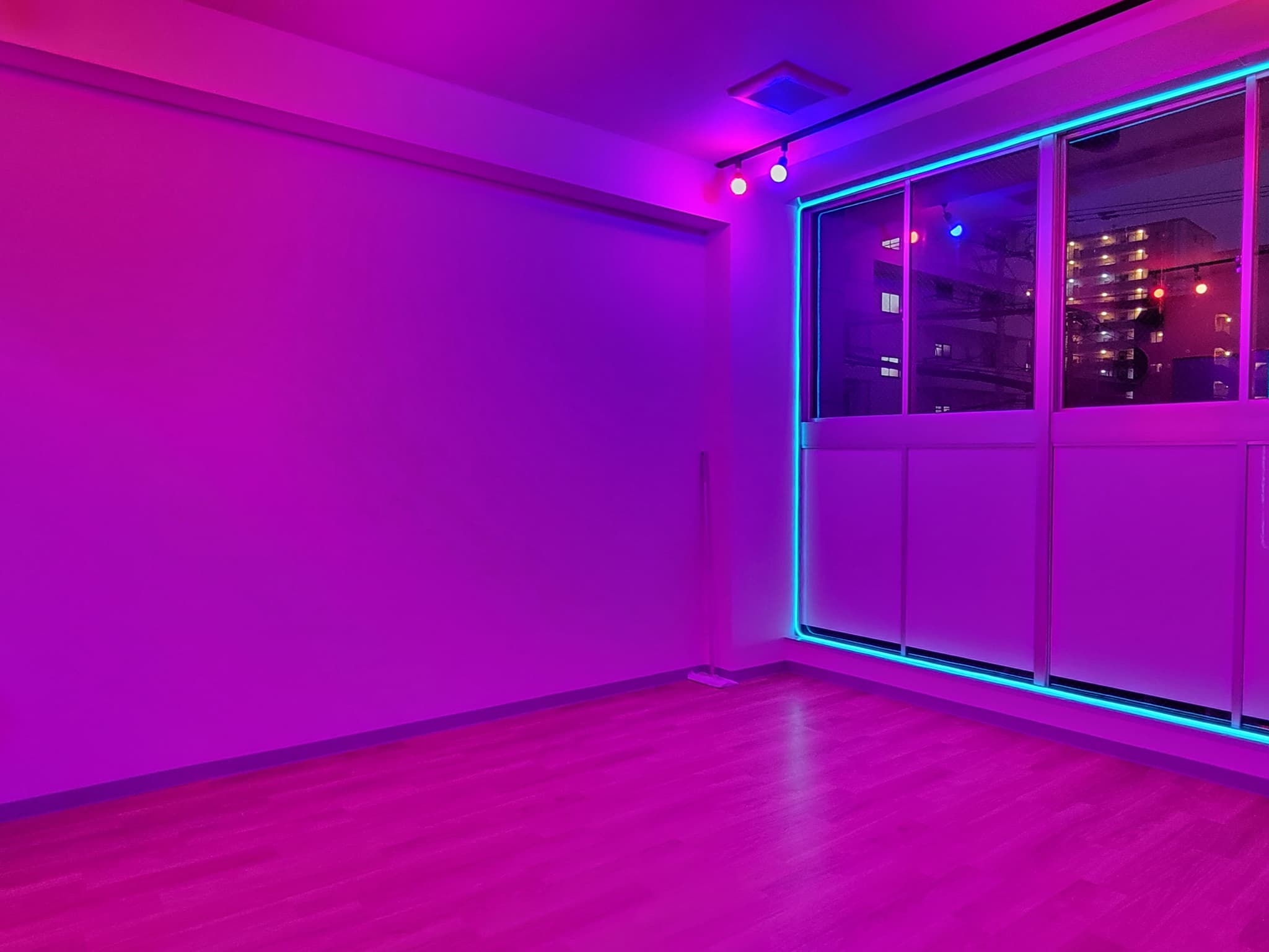 NAYUTAS 西船橋校の写真 4