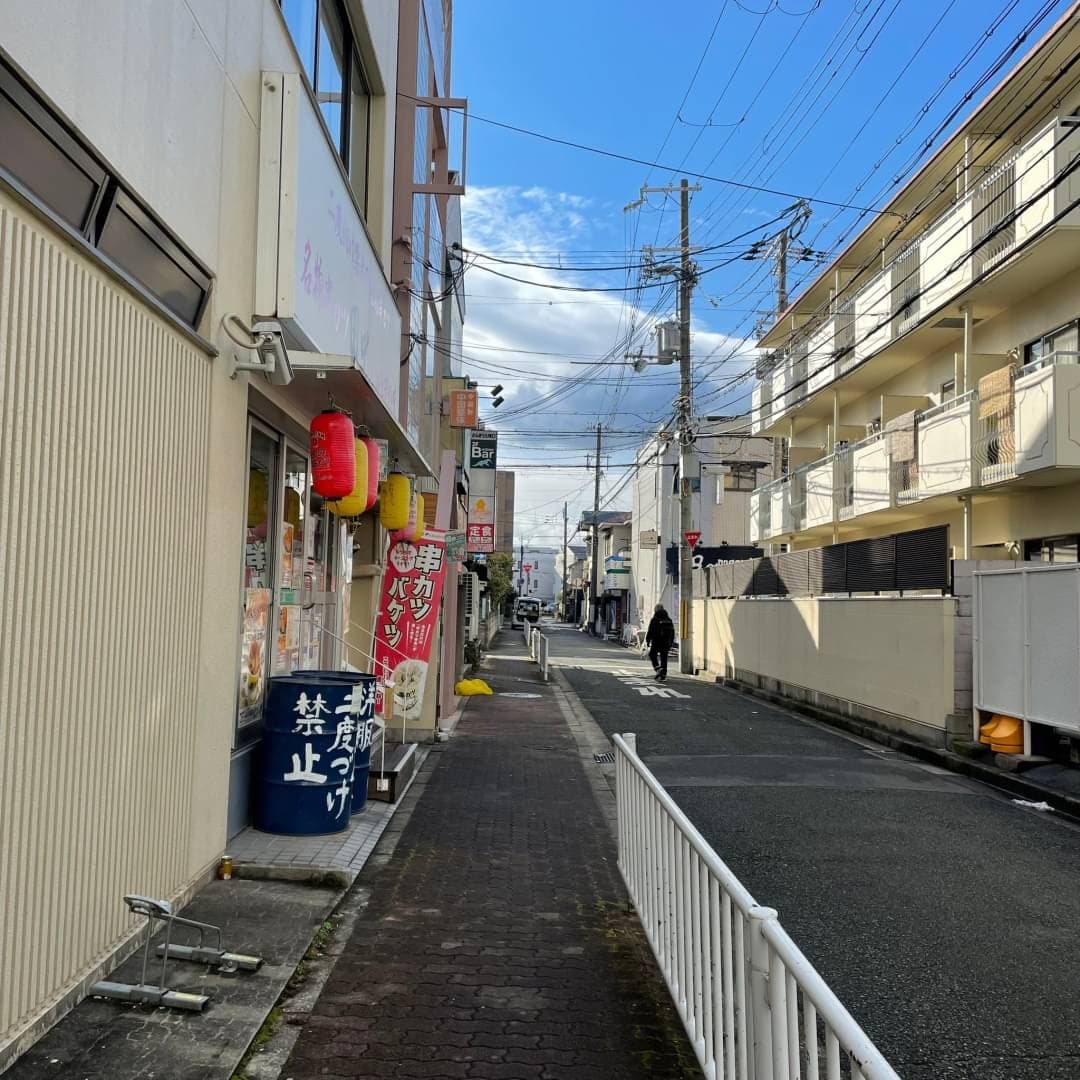 椿音楽教室 Tree Piano Studioの写真 4