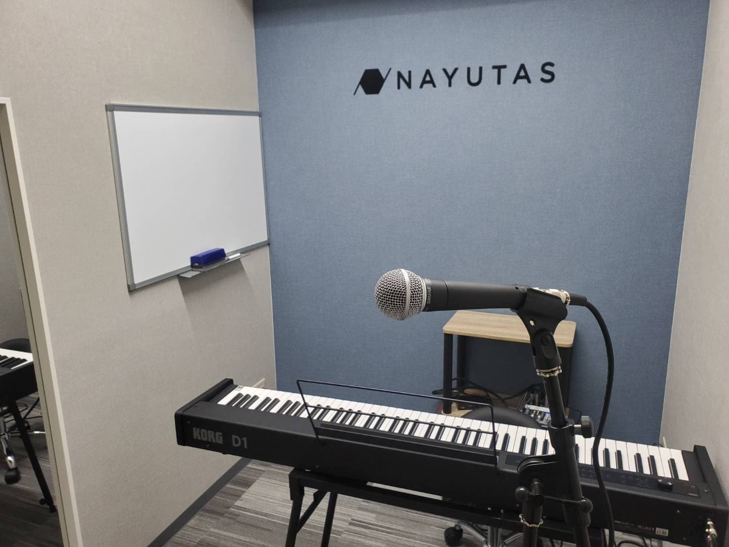 NAYUTAS 堺東校の写真 3