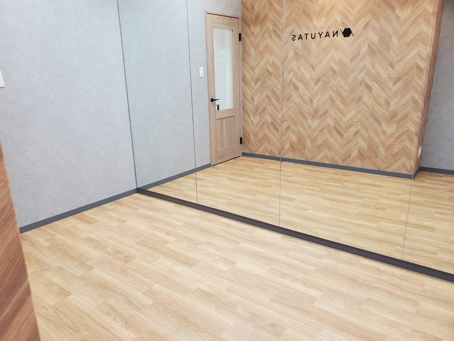 NAYUTAS 堺東校の写真 4