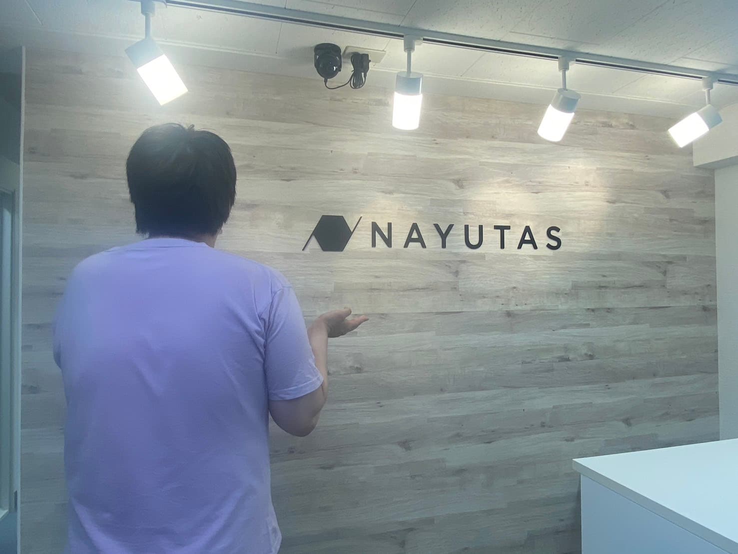 NAYUTAS 鶴見校の写真 4