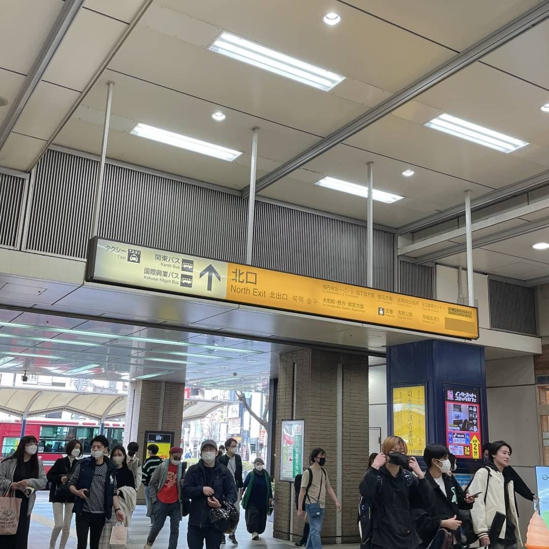 椿音楽教室 P.I.G.スタジオ(ピーアイジースタジオ)の写真 2