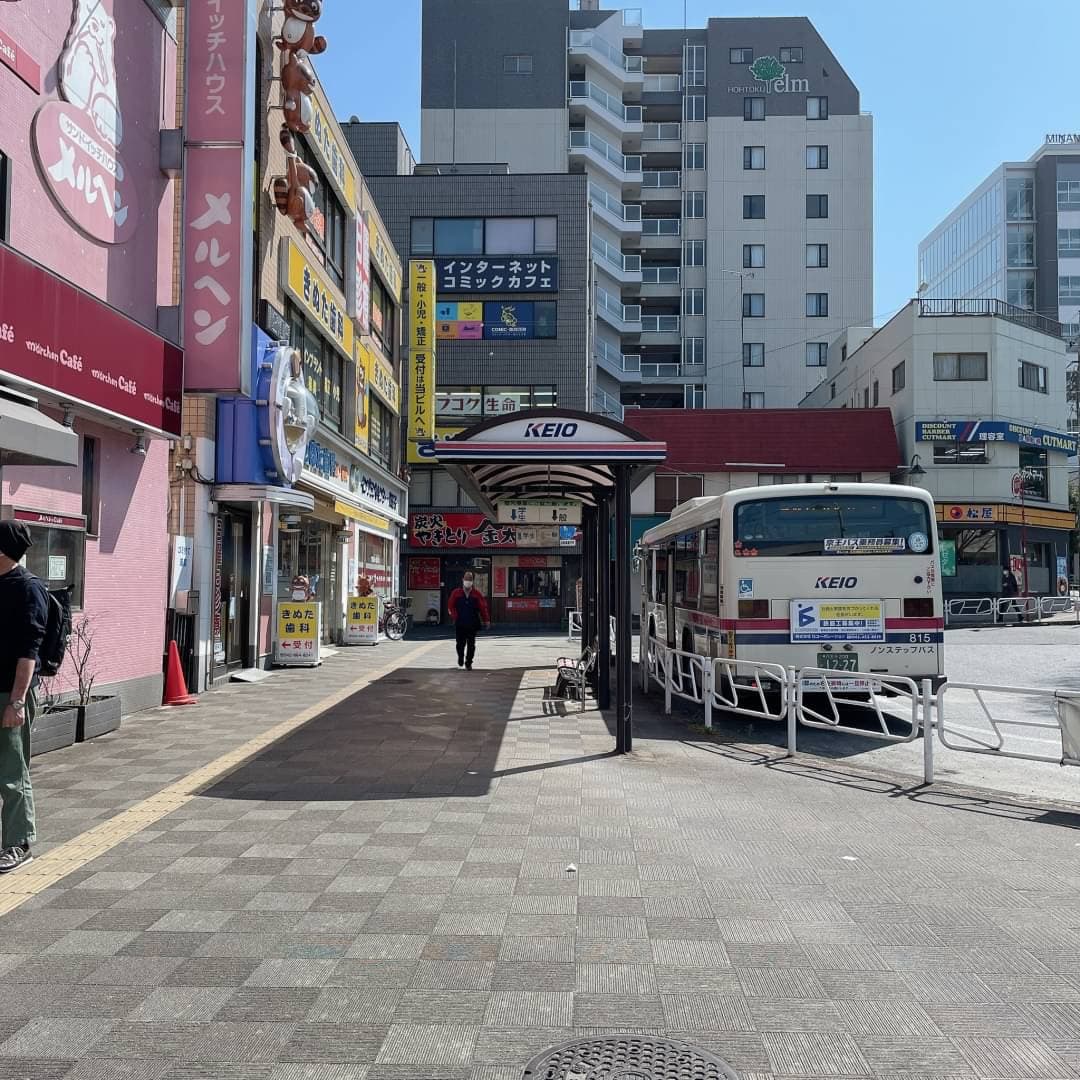 椿音楽教室 スタジオオルウェイズの写真 3