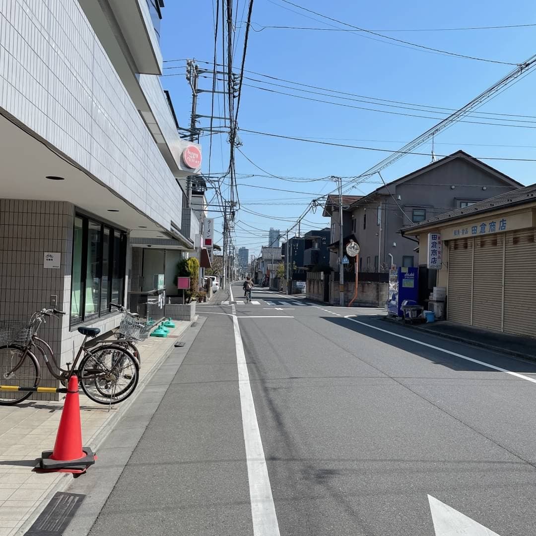 椿音楽教室 スタジオオルウェイズの写真 4
