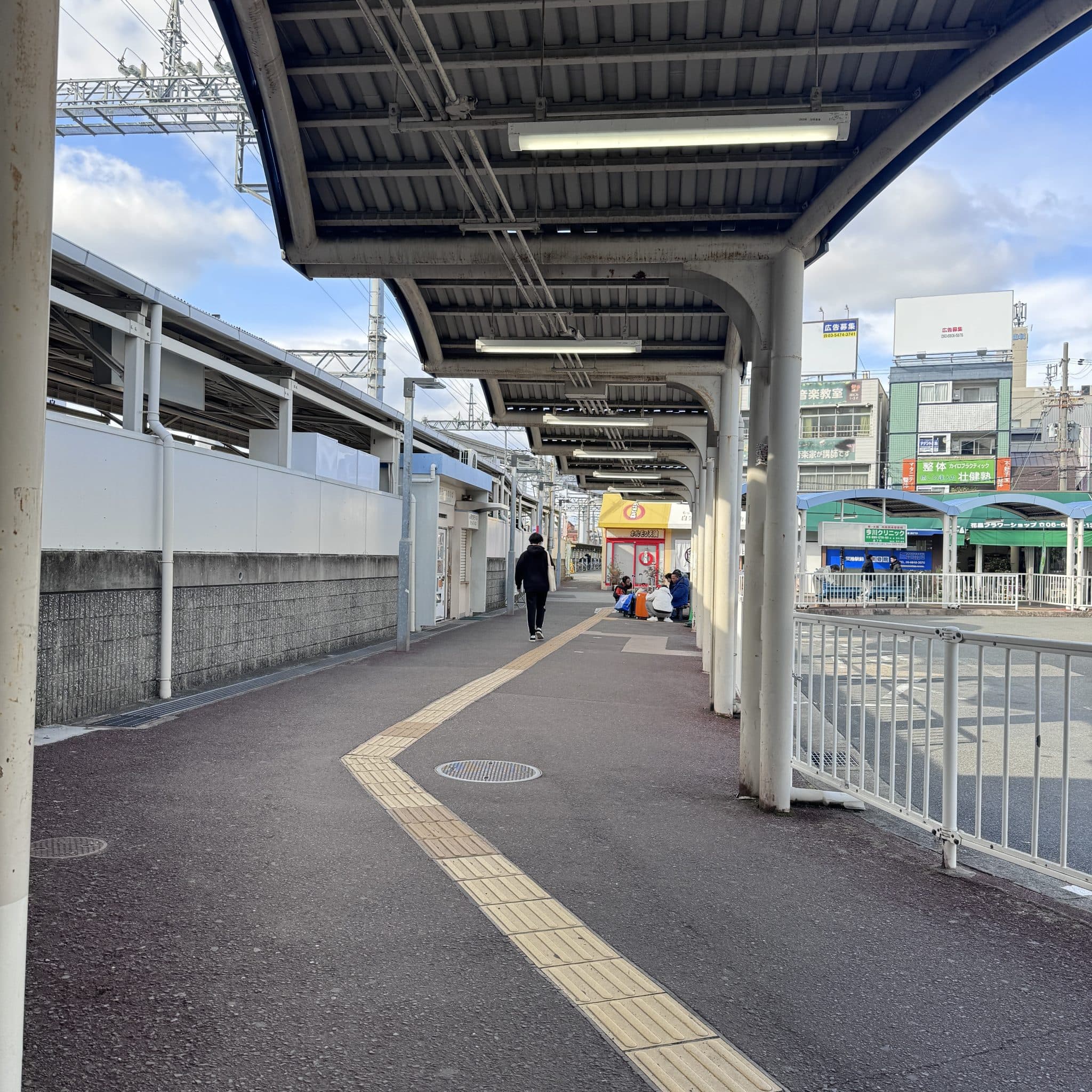 椿音楽教室 スタジオシオンの写真 3