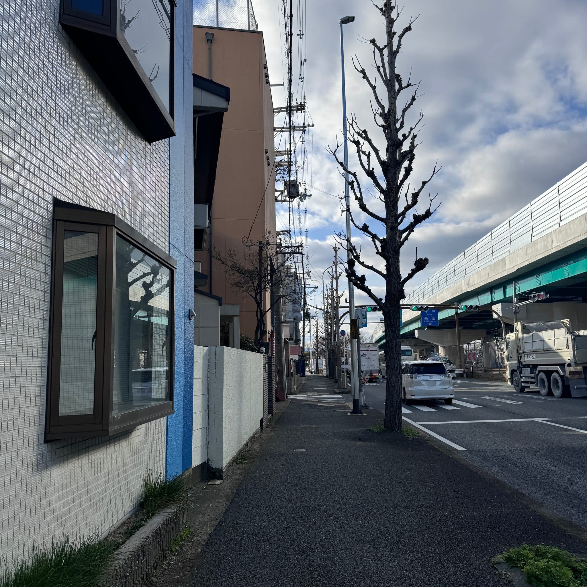 椿音楽教室 スタジオシオンの写真 4