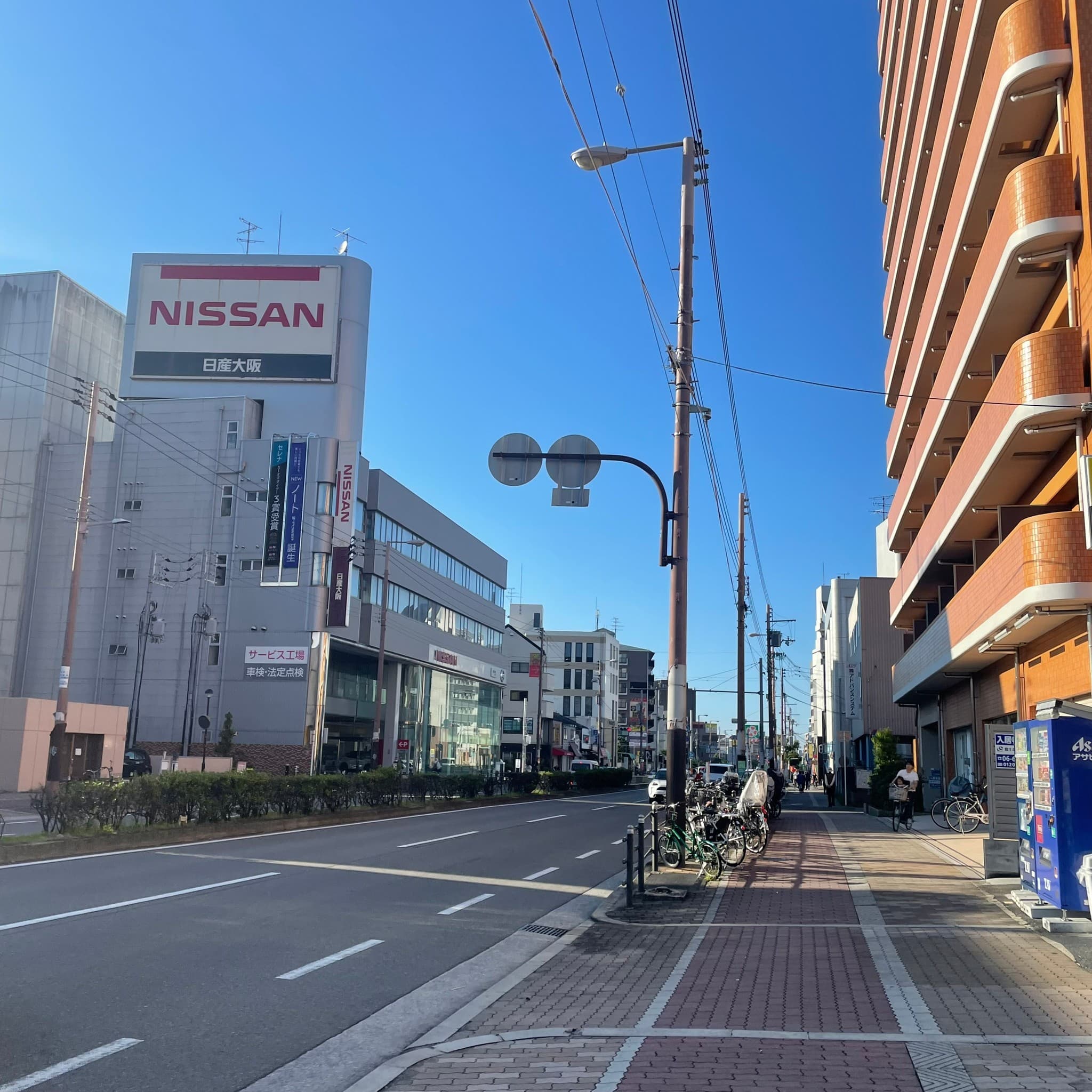 椿音楽教室 studio GREENGREENの写真 3