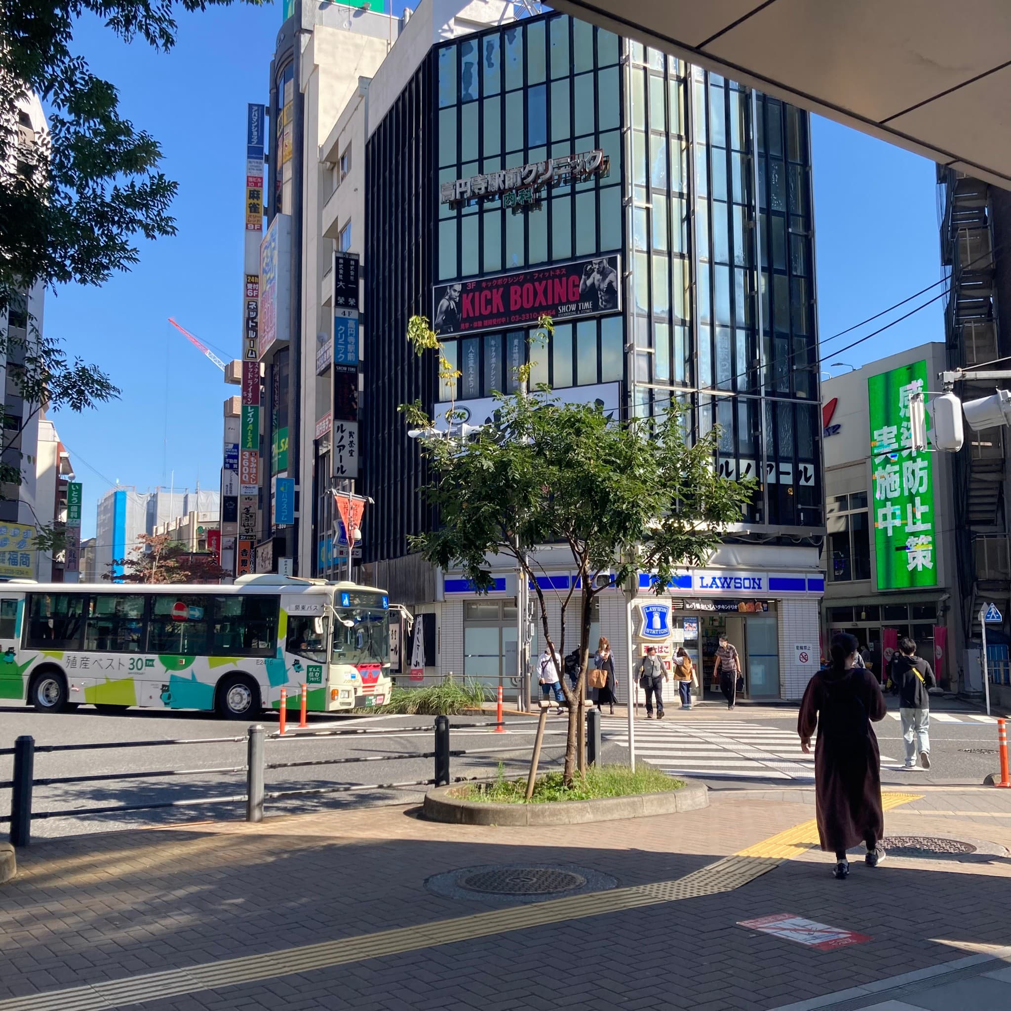 椿音楽教室 スタジオ・コヤーマR店の写真 3