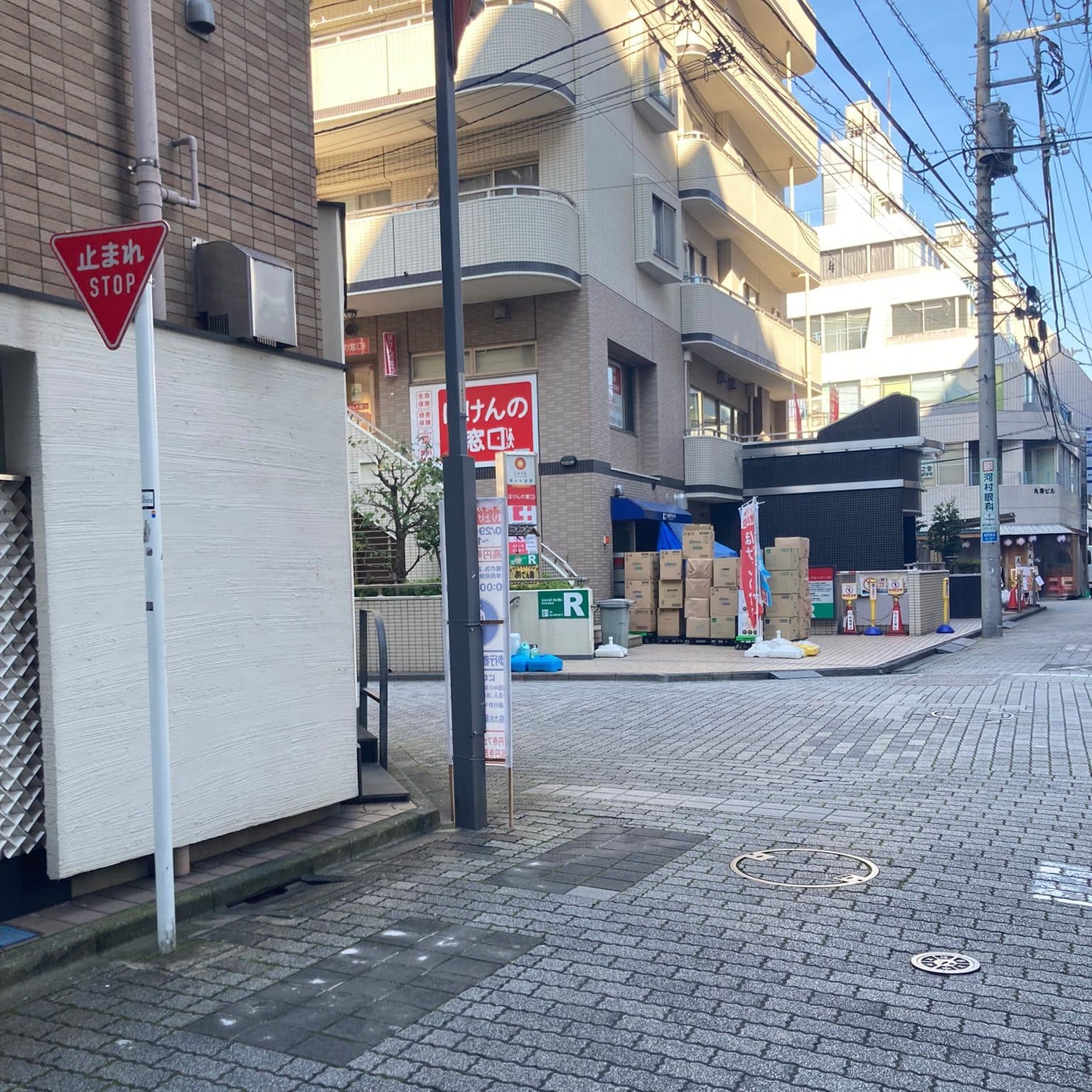 椿音楽教室 スタジオ・コヤーマR店の写真 4