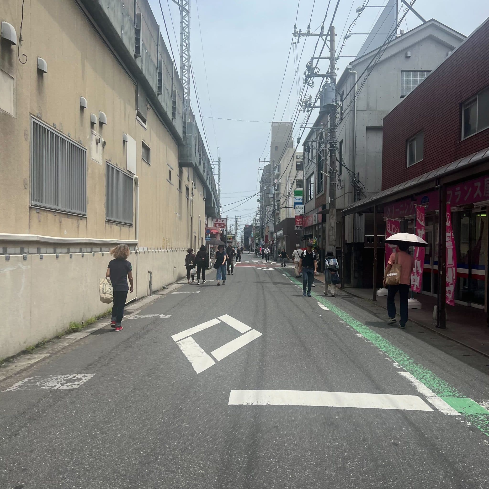 椿音楽教室 KEDIA Music Studioの写真 4
