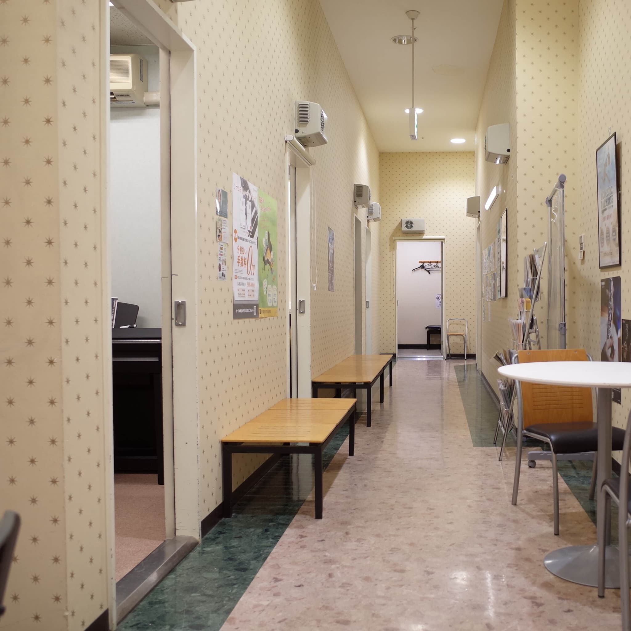 島村楽器 イオンモール札幌平岡店の写真 4