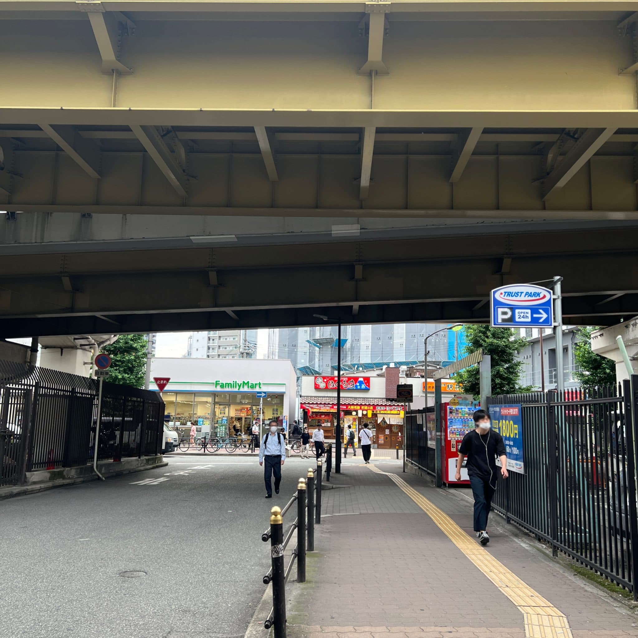 椿音楽教室 Studio Catwalkの写真 3