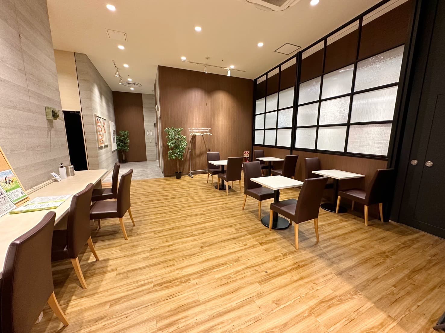 島村楽器 イオンモール船橋店の写真 2