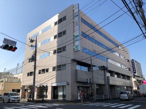 カワイ音楽教室 海老名センターの写真