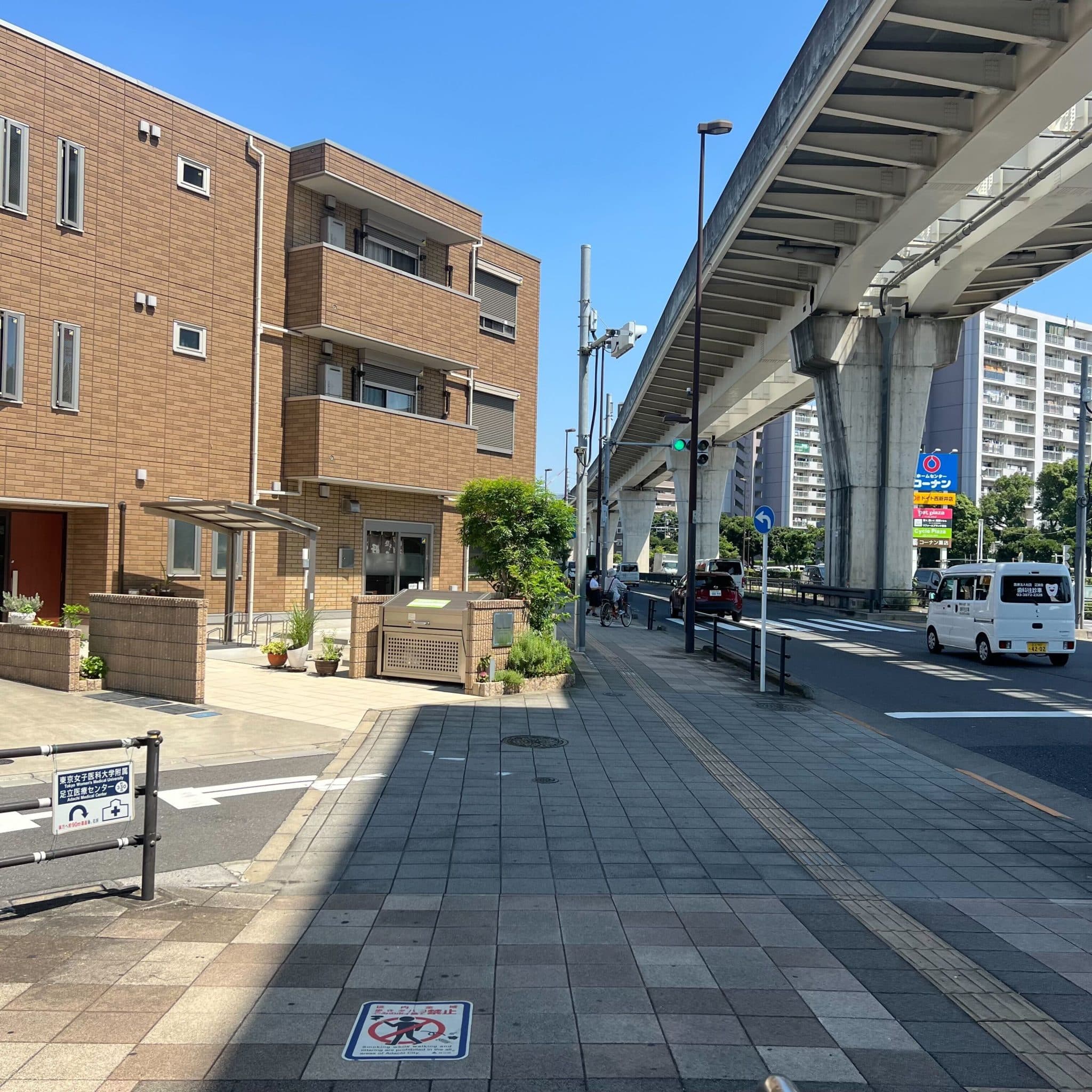 椿音楽教室 江北スタジオの写真 4