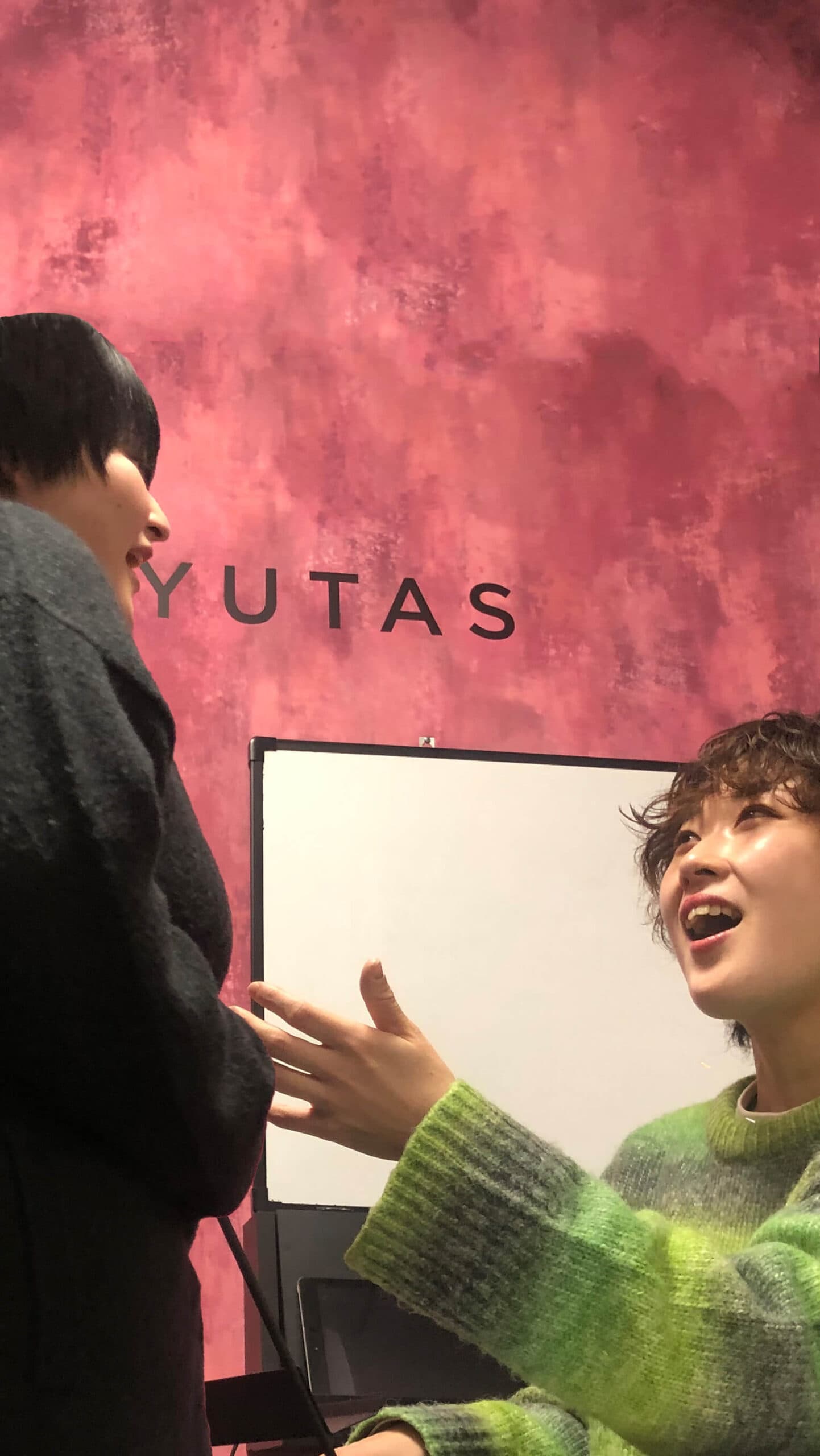 NAYUTAS 岐阜校の写真 2