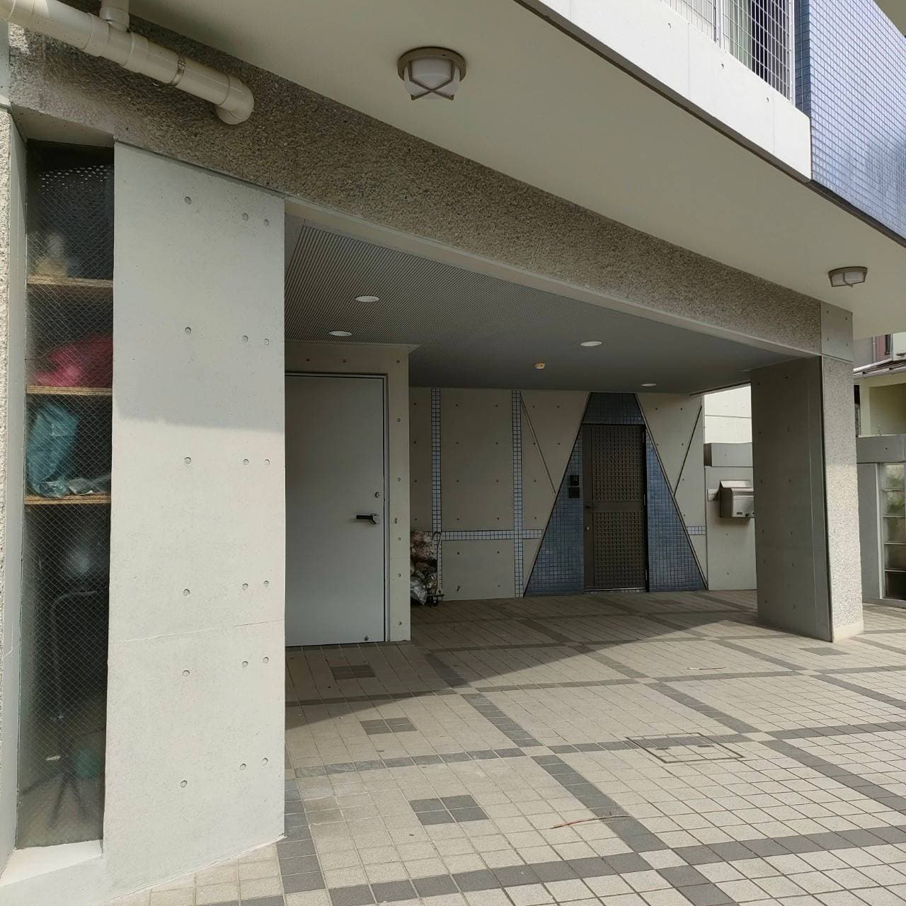 椿音楽教室 STUDIO HIRAPON(スタジオ ヒラポン)の写真 4
