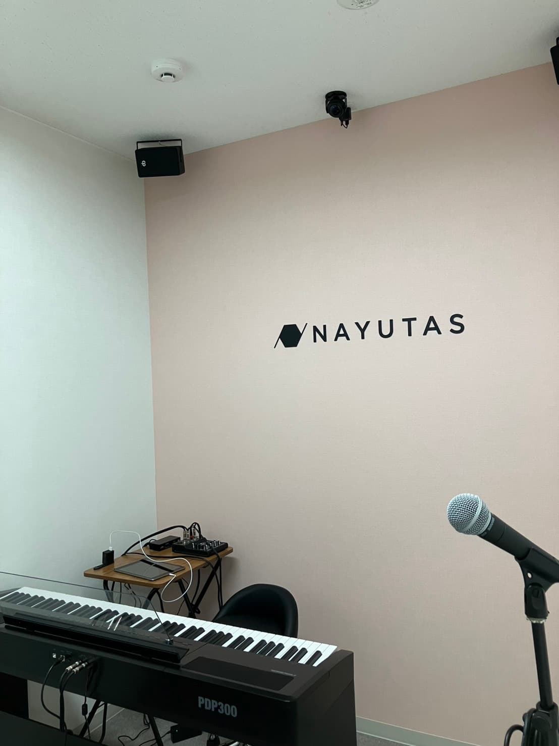 NAYUTAS 川西能勢口校の写真 4