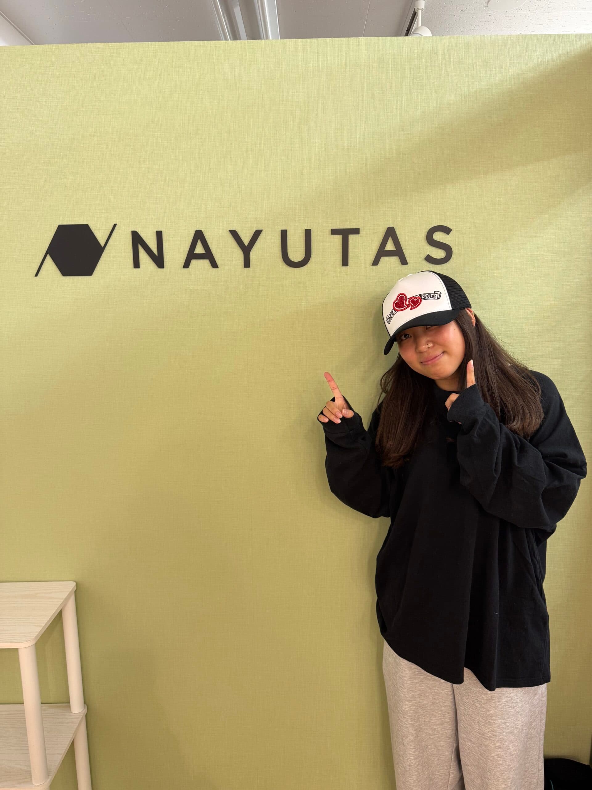 NAYUTAS 本厚木校の写真 2
