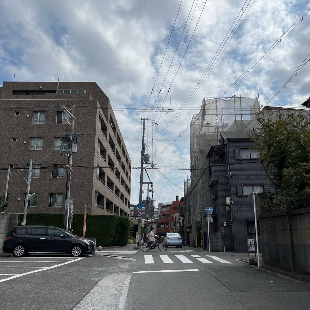 ベル音楽サロンの写真 3
