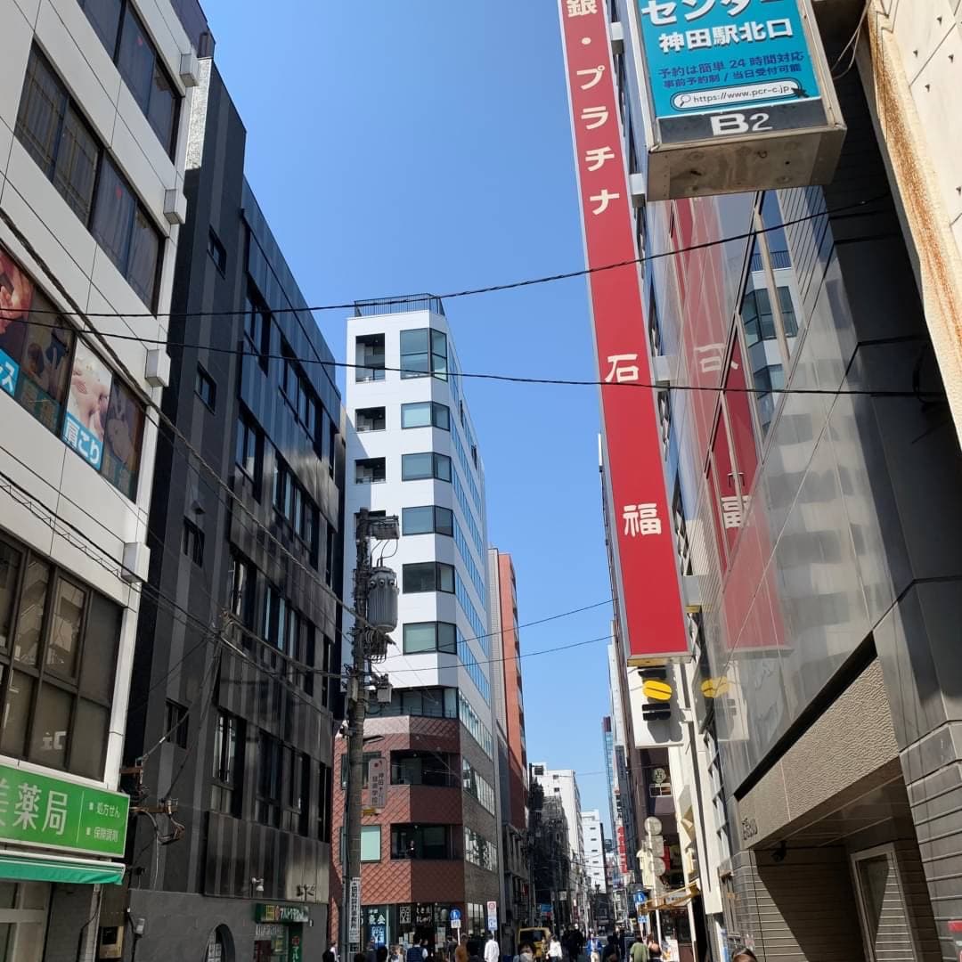 椿音楽教室 バンブルビースタジオの写真 3