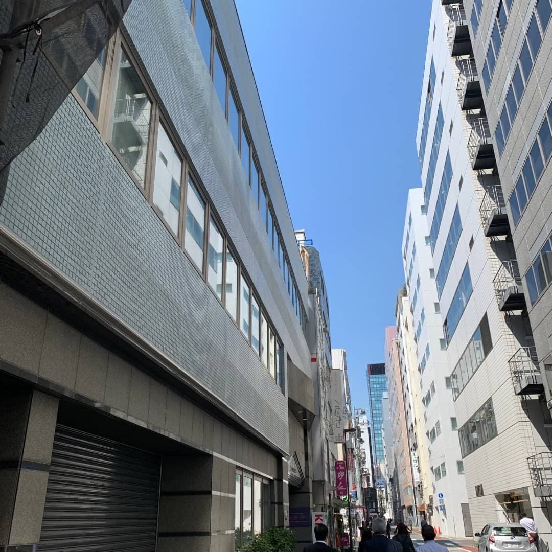 椿音楽教室 バンブルビースタジオの写真 4
