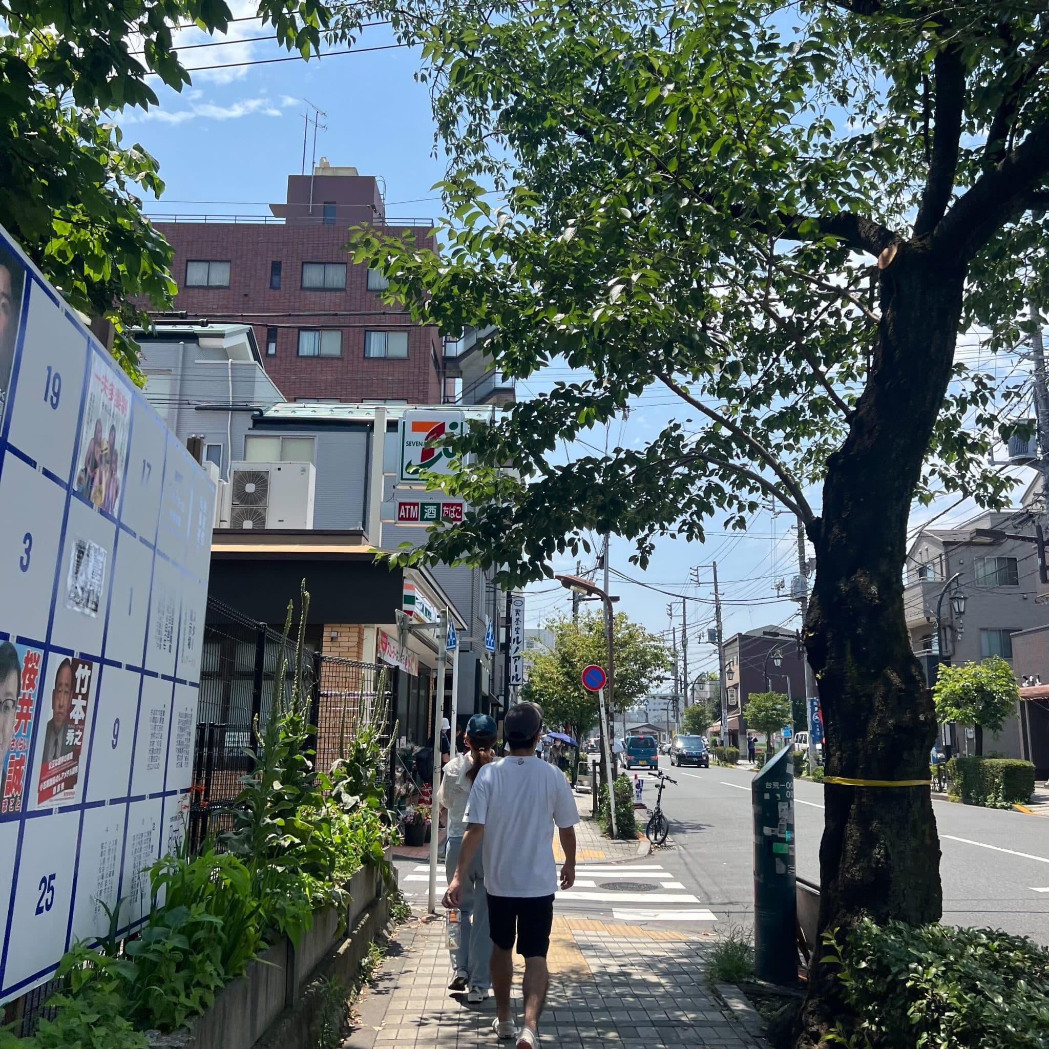 椿音楽教室 STUDIO Rの写真 3