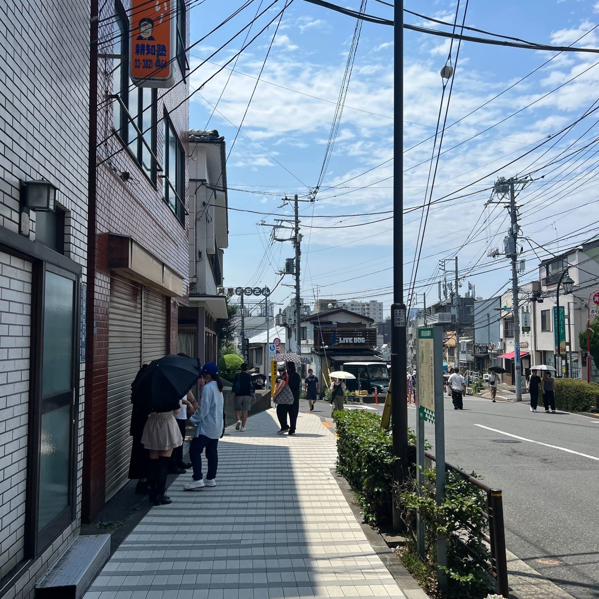 椿音楽教室 STUDIO Rの写真 4