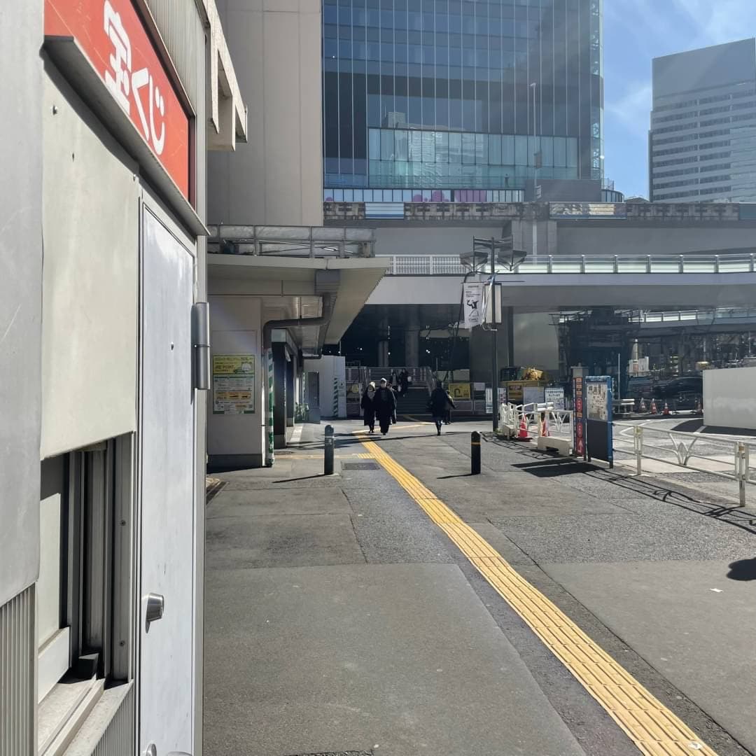 椿音楽教室 スタジオペンタ渋谷ジュークハウスの写真 4