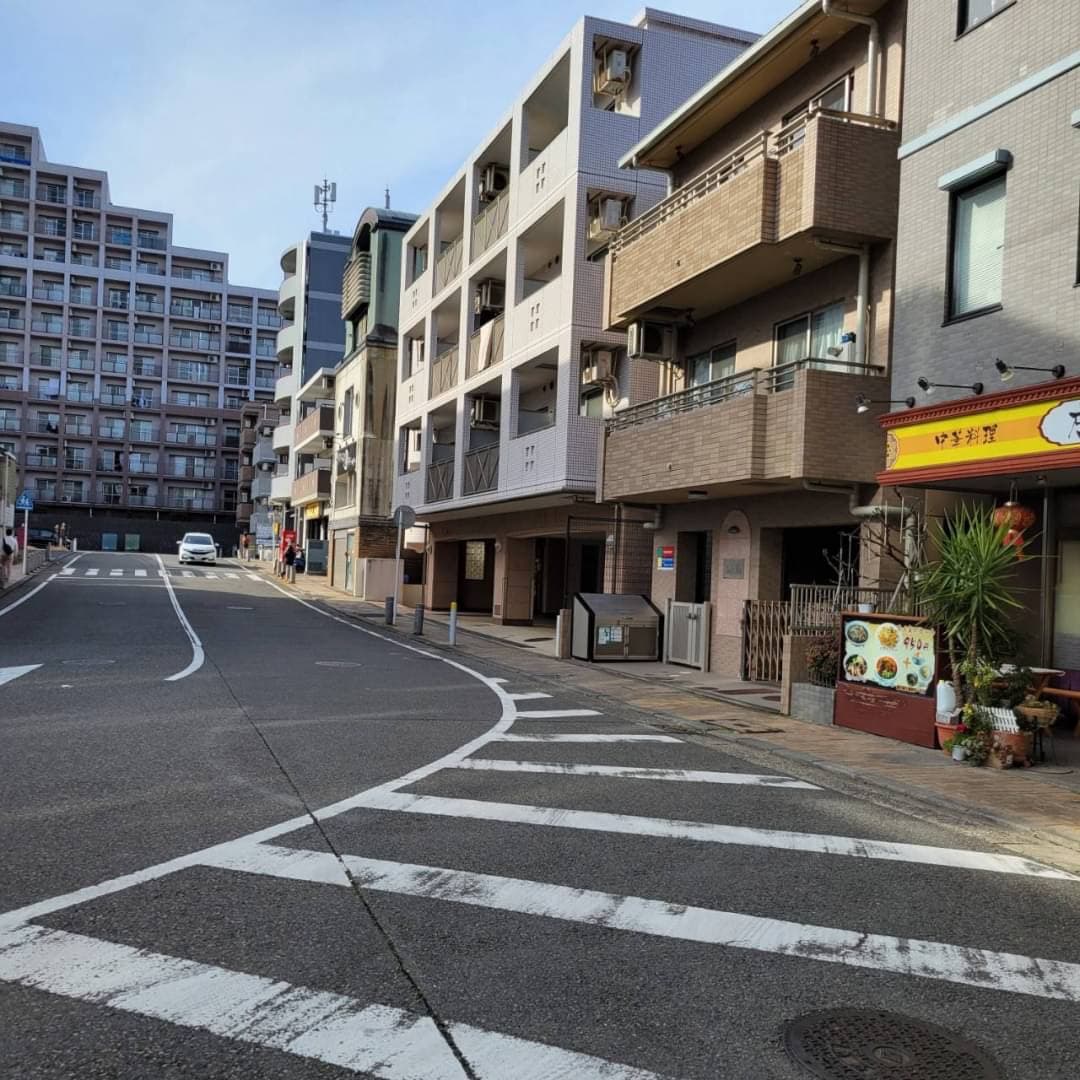 椿音楽教室 スタジオオーパーツの写真 4