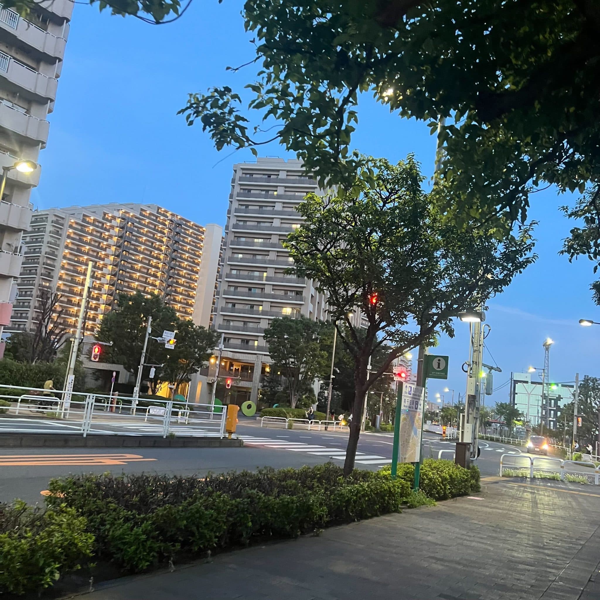 椿音楽教室 南千住ピアノスタジオ A Piacereの写真 3