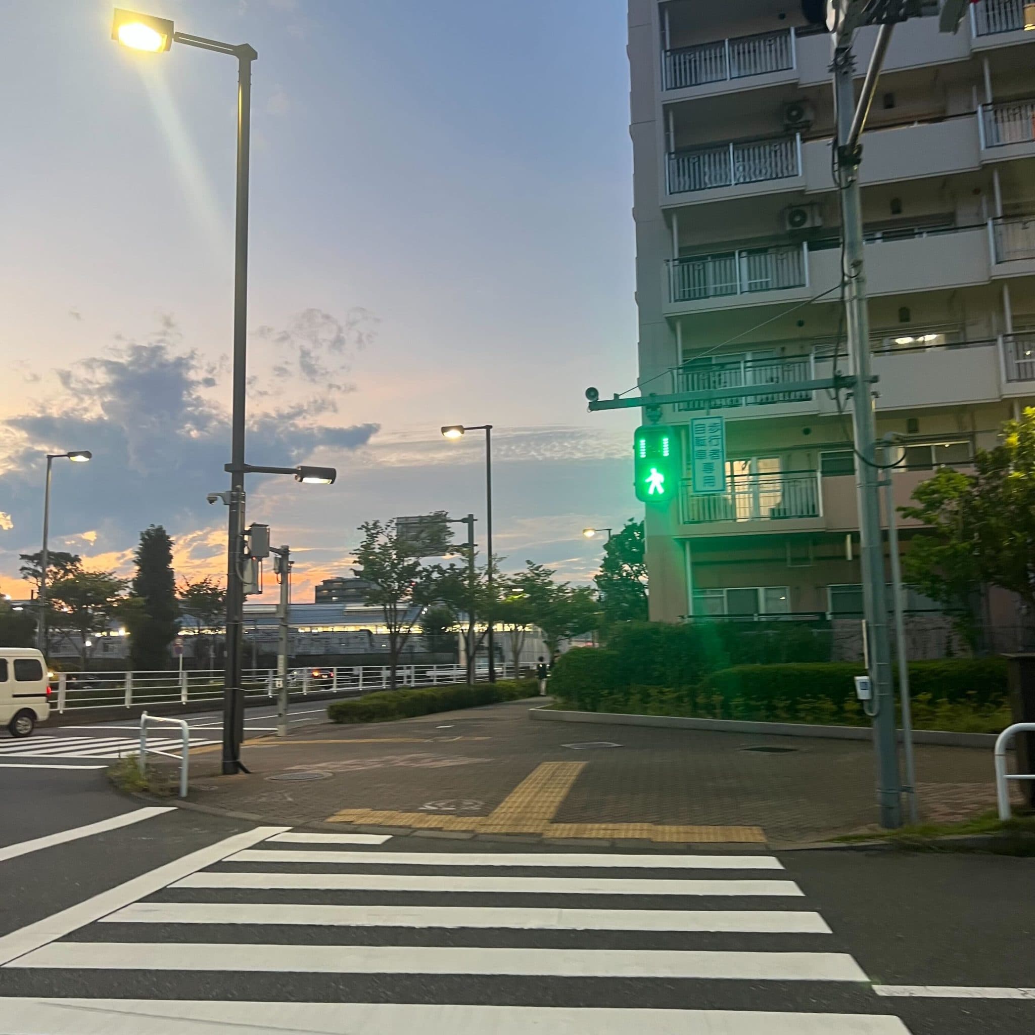 椿音楽教室 南千住ピアノスタジオ A Piacereの写真 4