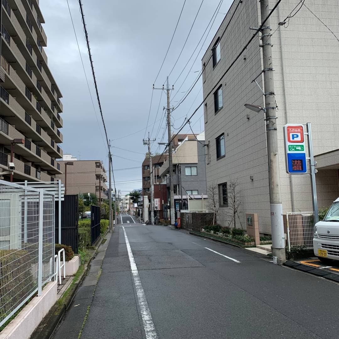 椿音楽教室 サウンドショット 武蔵関店の写真 4
