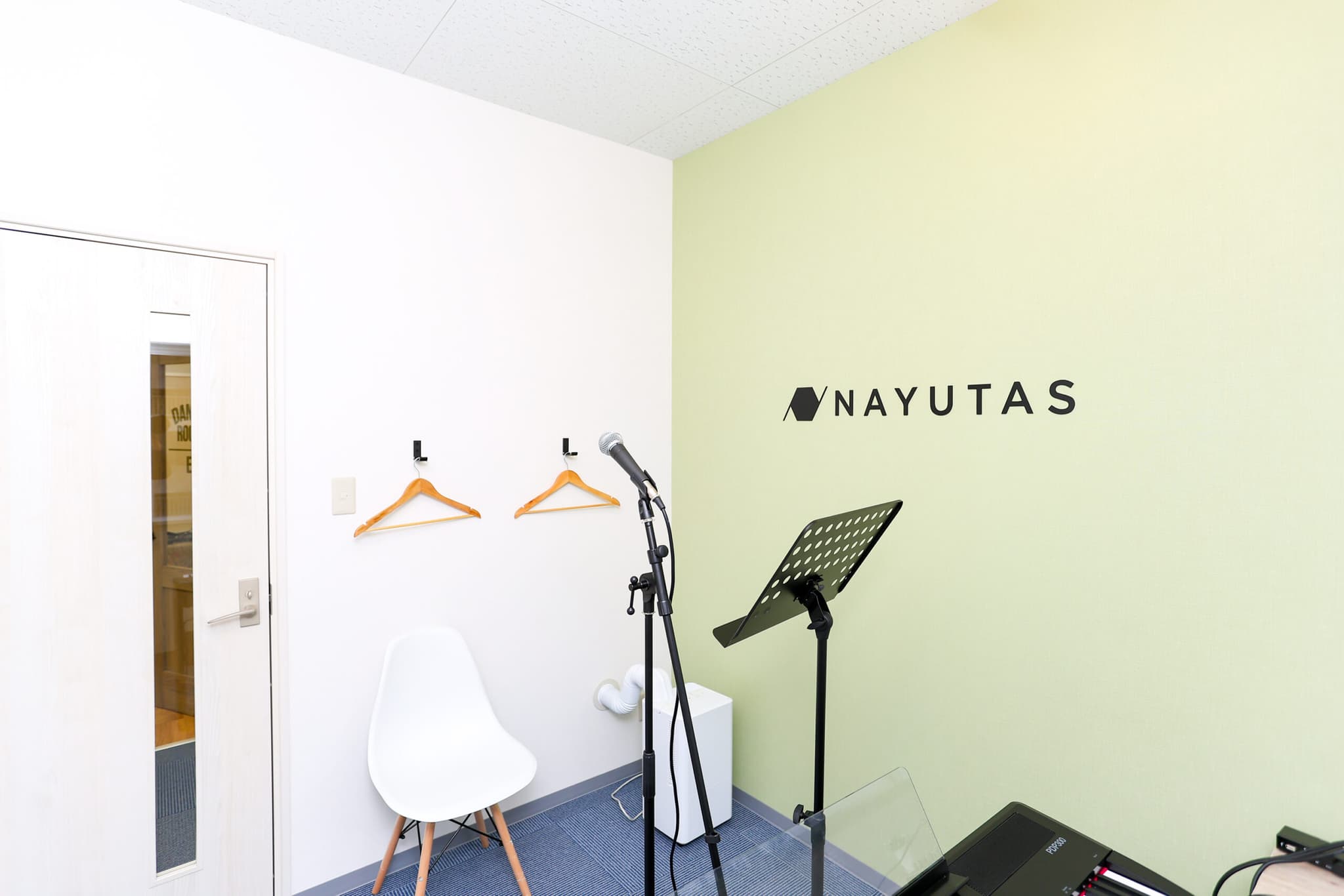 NAYUTAS 仙台駅前校の写真 4