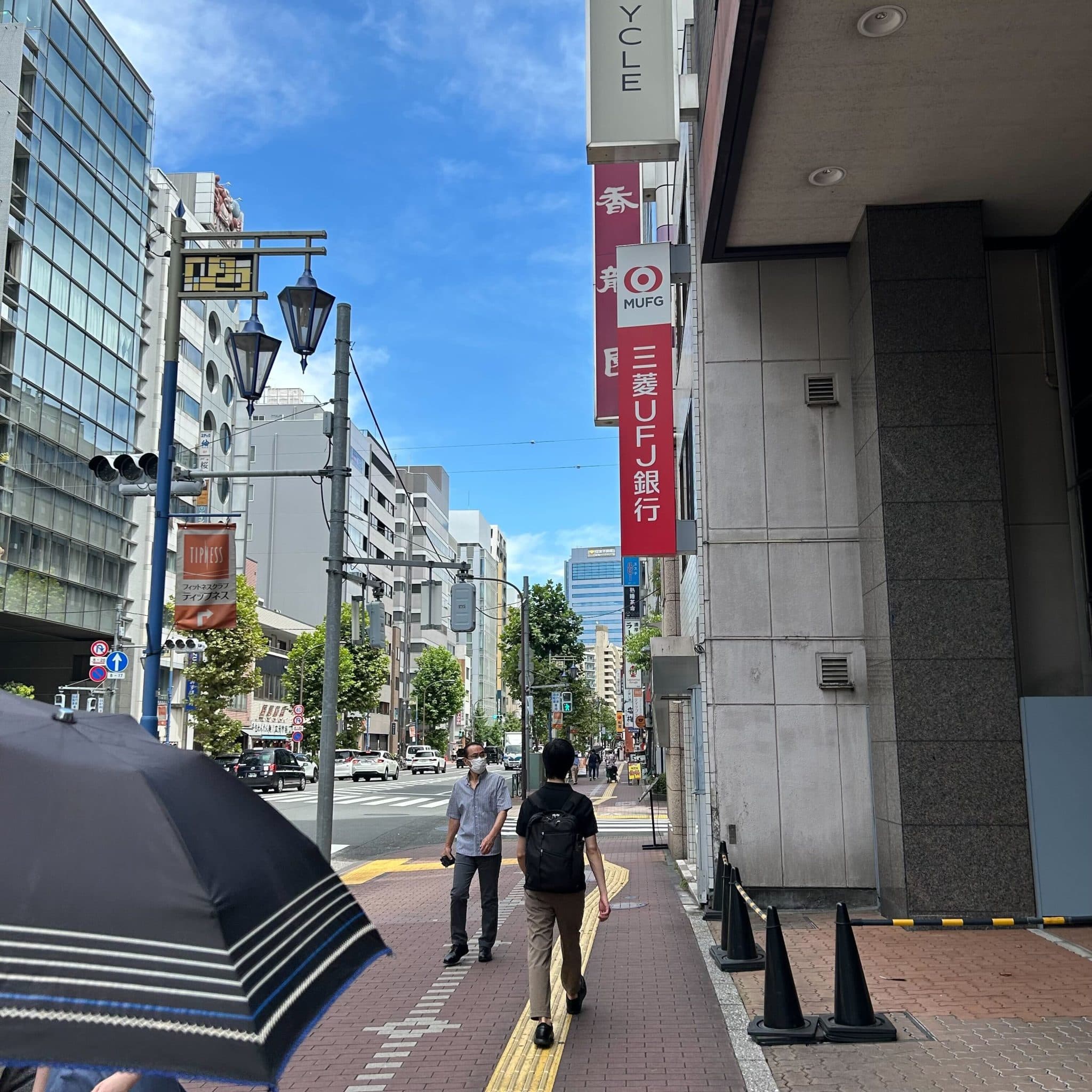 椿音楽教室 山口綾規スタジオの写真 3
