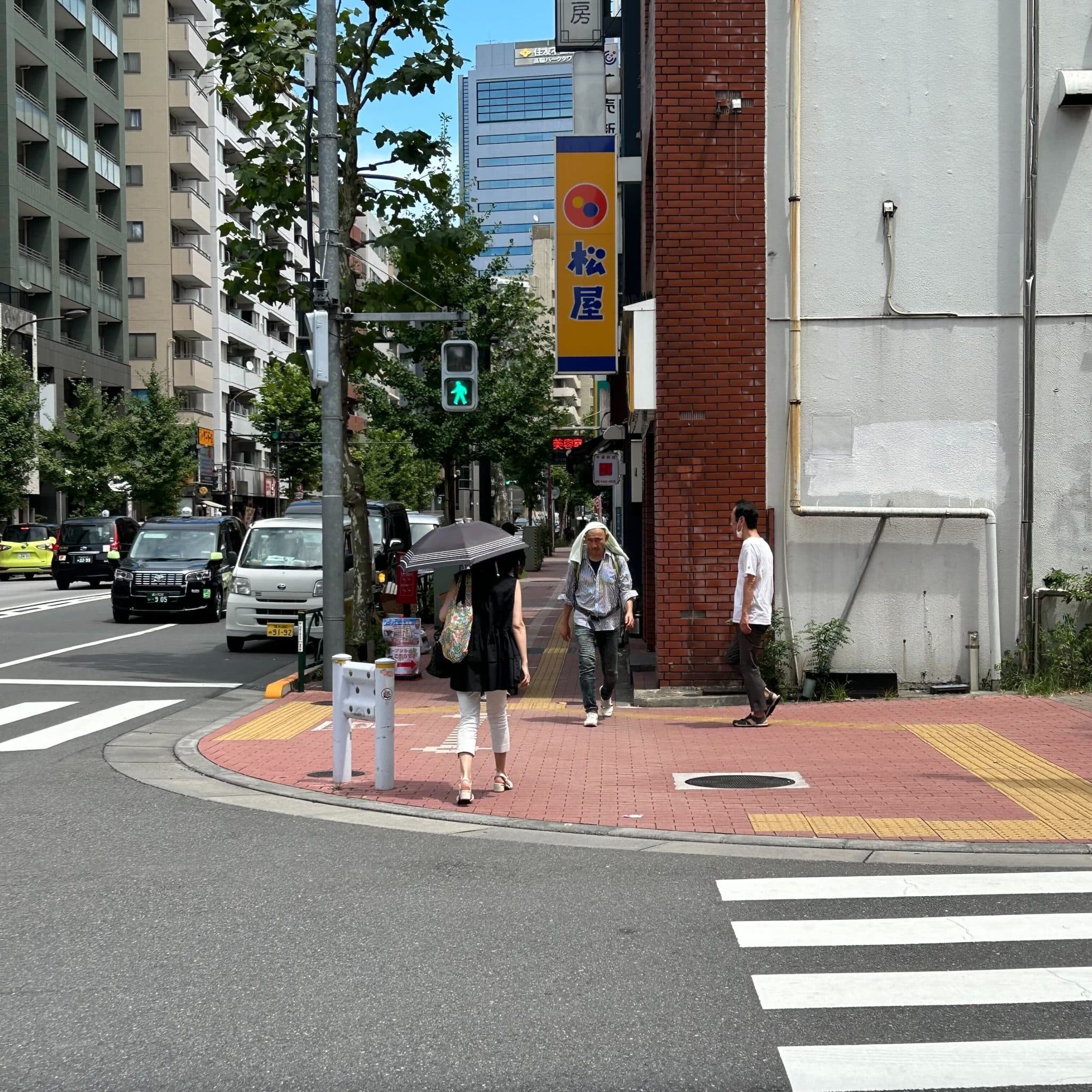 椿音楽教室 山口綾規スタジオの写真 4