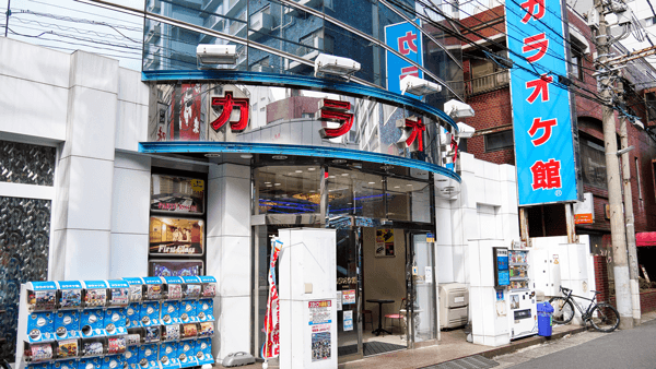 リズムセブンアカデミー 浦安駅前校の写真 2