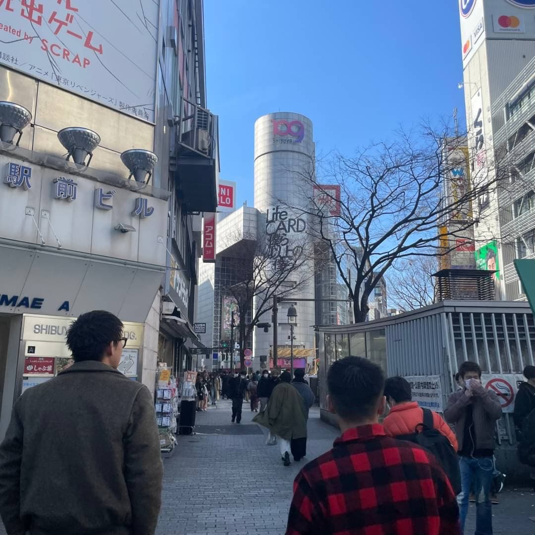 椿音楽教室 ゲートウェイスタジオ 渋谷道玄坂店の写真 4